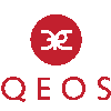 QEOS AGR-GPS APP BURENREGELING