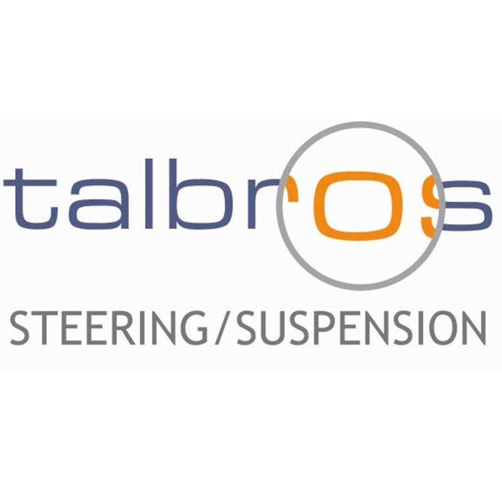 QH Talbros Ltd.