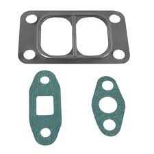 turbo Charger Gaskets