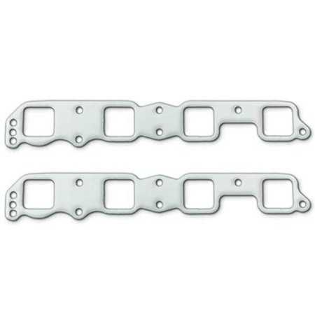 Exhaust Gaskets