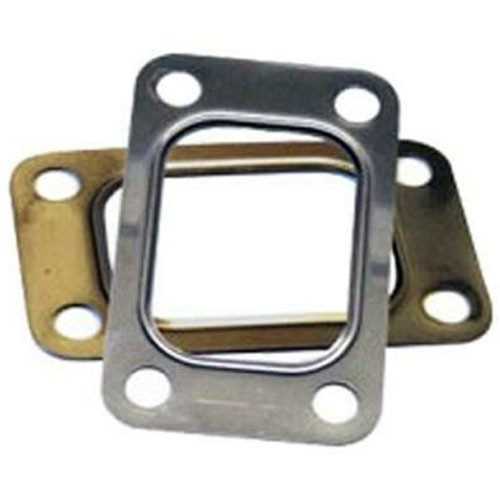 turbo Charger Gaskets