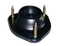 Strut Mounts