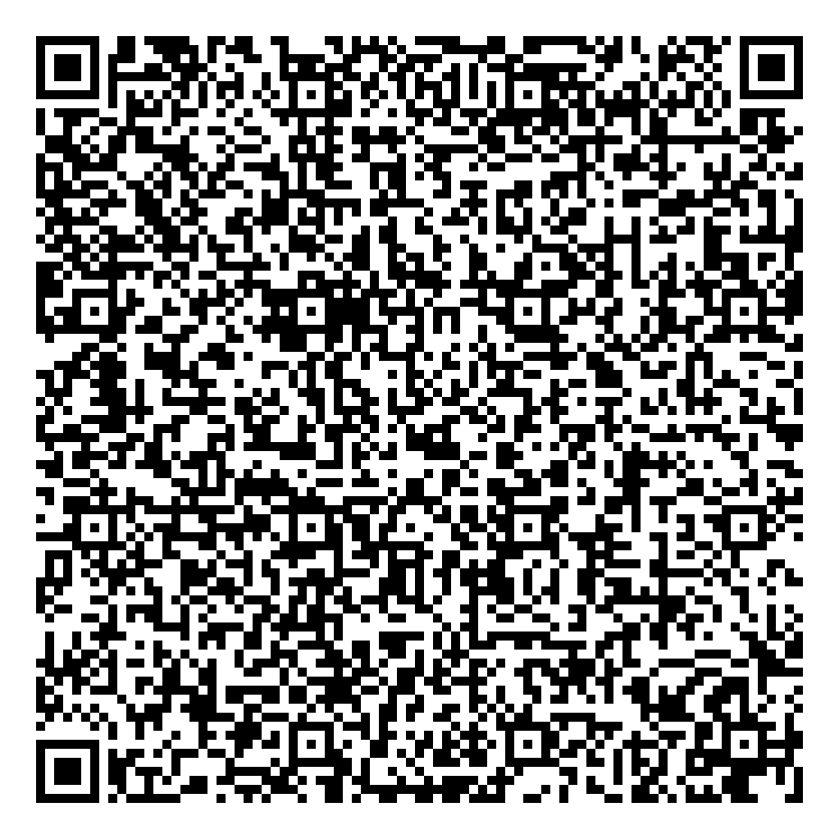 QH Talbros Ltd.-qr-code