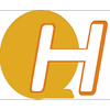 QIANHUI METAL WORD COMPANY LIMITED