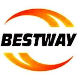 شركة Qingdao Bestway Industrial Products ، محدودة