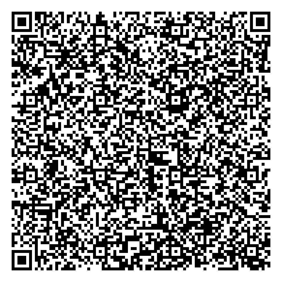 شركة Qingdao Bestway Industrial Products ، محدودة-qr-code