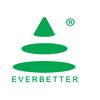 QINGDAO EVERBETTER INDUSTRIAL AND TRADE CO., LTD