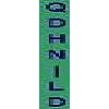 QINGDAO HAINUO MACHINERY PRODUCTION CO., LTD