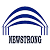 QINGDAO NEW STRONG IMP. & EXP. CO., LTD