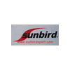 QINGDAO SUNBIRD SPORTS
