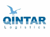 QINTAR LOGISTIC &  AIR CARGO