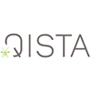 QISTA