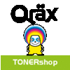 QRÄX LASERDRUCKER TONER SHOP