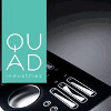 QUAD INDUSTRIES