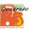 QUADRATO COMMUNICATION