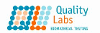 QUALITYLABS BT GMBH