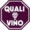 QUALIVINO