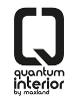 QUANTUM INTERIOR BY MAXLAND