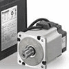 QUANZHOU BITPASS SERVO CO.,LTD