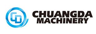 Quanzhou Chuangda Fictionation de Machines Co. ، Ltd