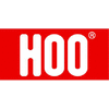 QUANZHOU KAILANG GARMENT CO., LTD.