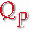 QUARRY PRINTING