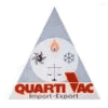 QUARTIVAC