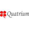 QUATRIUM INMOBILIARIA