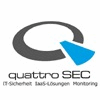 QUATTROSEC GMBH