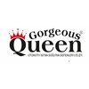 QUEEN OTOMOTIV ISITMA SOG.SIS.MAKINA ITH.IHR.LTD.STI.