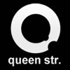 QUEEN STREET