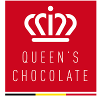 QUEENS CHOCOLATE