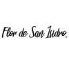 QUESOS MANCHEGOS BIO  FLOR DE SAN ISIDRO