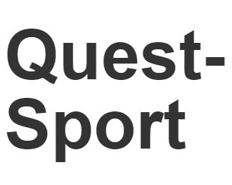 Búsqueda
