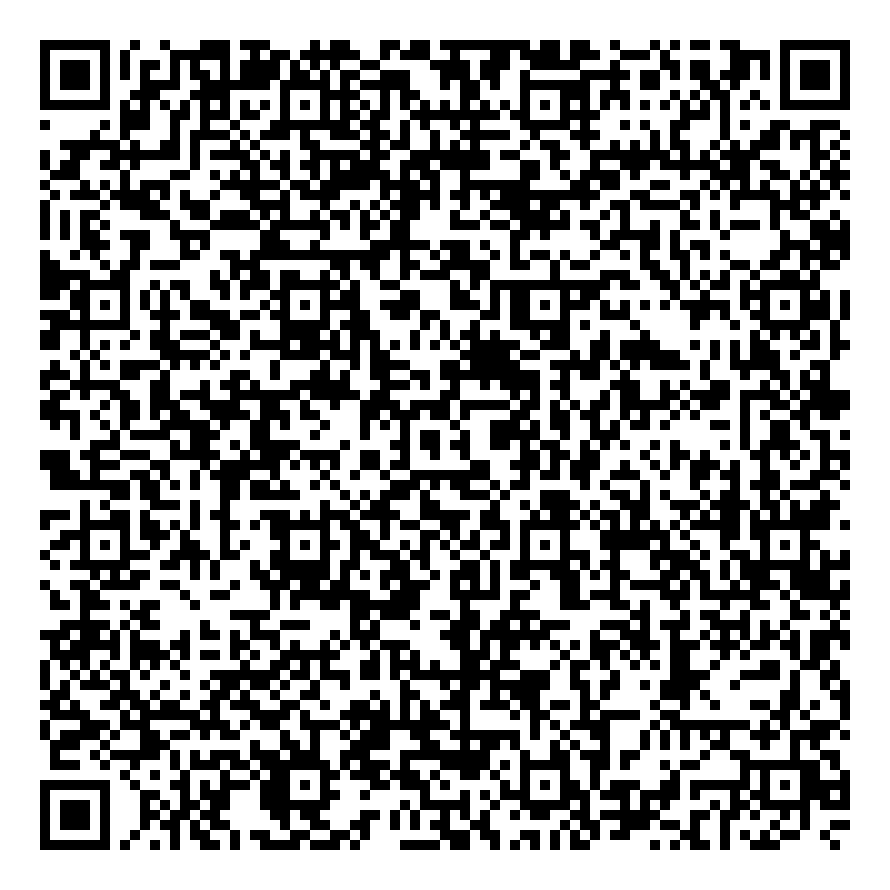 company-qr-code