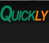 QUICKLY INTERNATIONAL