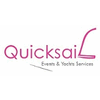 QUICKSAIL