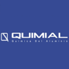 QUIMIAL - QUÍMICA DEL ALUMÍNIO, LDA