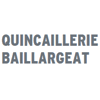 QUINCAILLERIE BAILLARGEAT
