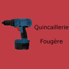 QUINCAILLERIE FOUGERE