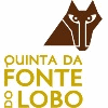 QUINTA DA FONTE DO LOBO, SOCIEDADE AGRÍCOLA, LDA.