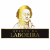 QUINTA DA LABOEIRA