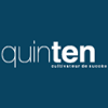 QUINTEN