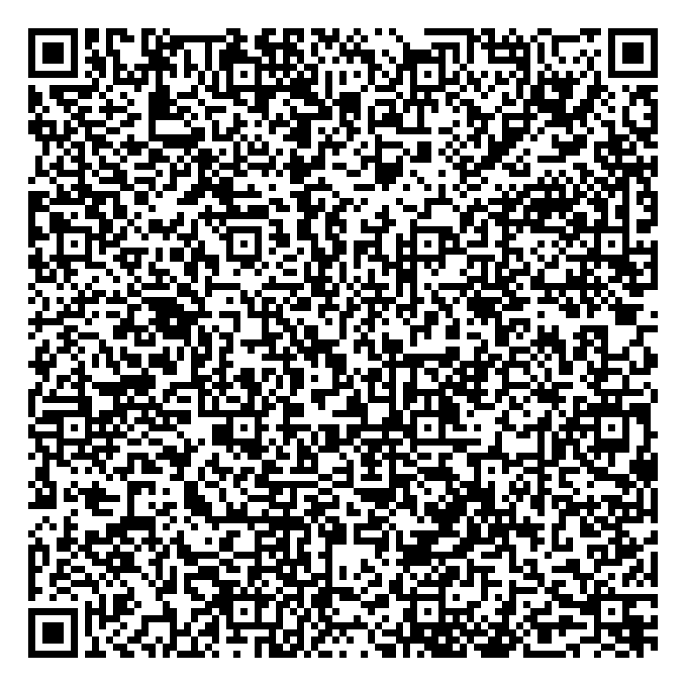 Quırın Gartengestaltung-qr-code