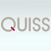 QUISS AG