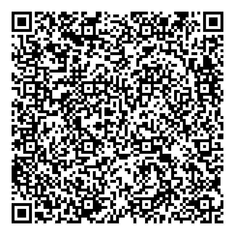 Quıtschau & Sohn Gmbh-qr-code