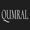 QUMRAL TEXTILE
