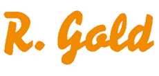 R. Gold Fensterbau GmbH