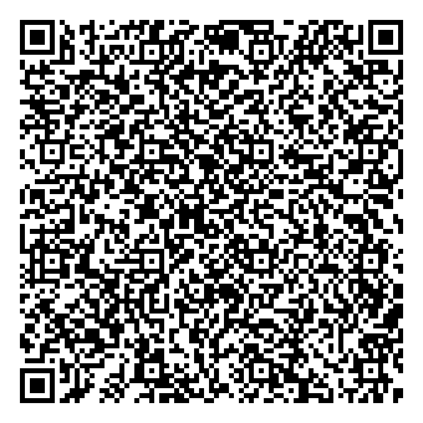 R. Gold Fensterbau GmbH-qr-code