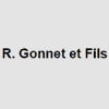 R GONNET ET FILS